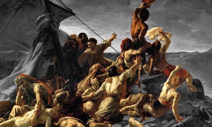 Che cosa ne è del parlessere al tempo del coronavirus?